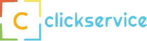Full Stack Developer
