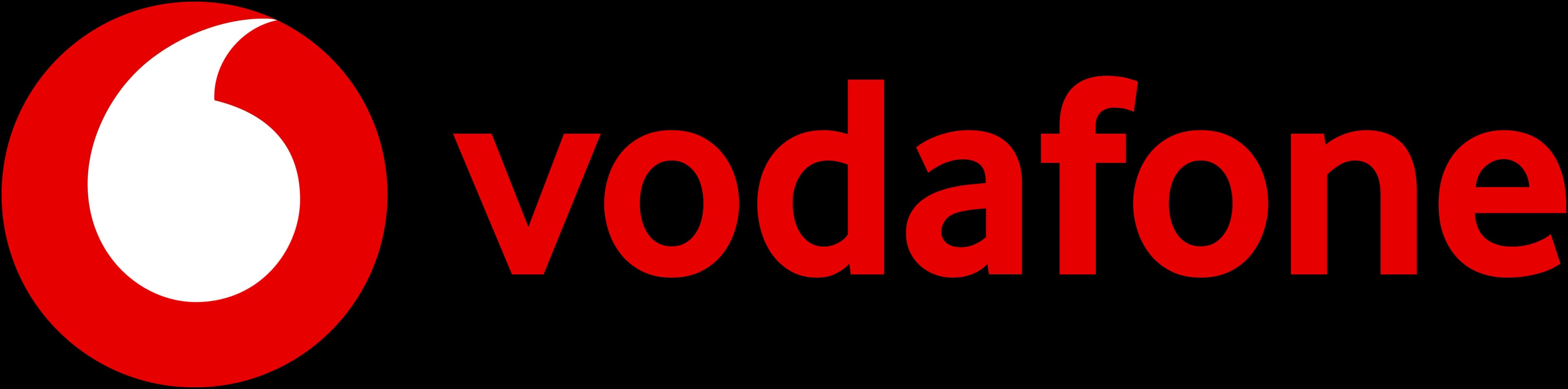 Mobile Developer